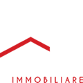 Rb Casa Agenzia Immobilare