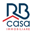 RB Casa Real Estate Agency Ragusa